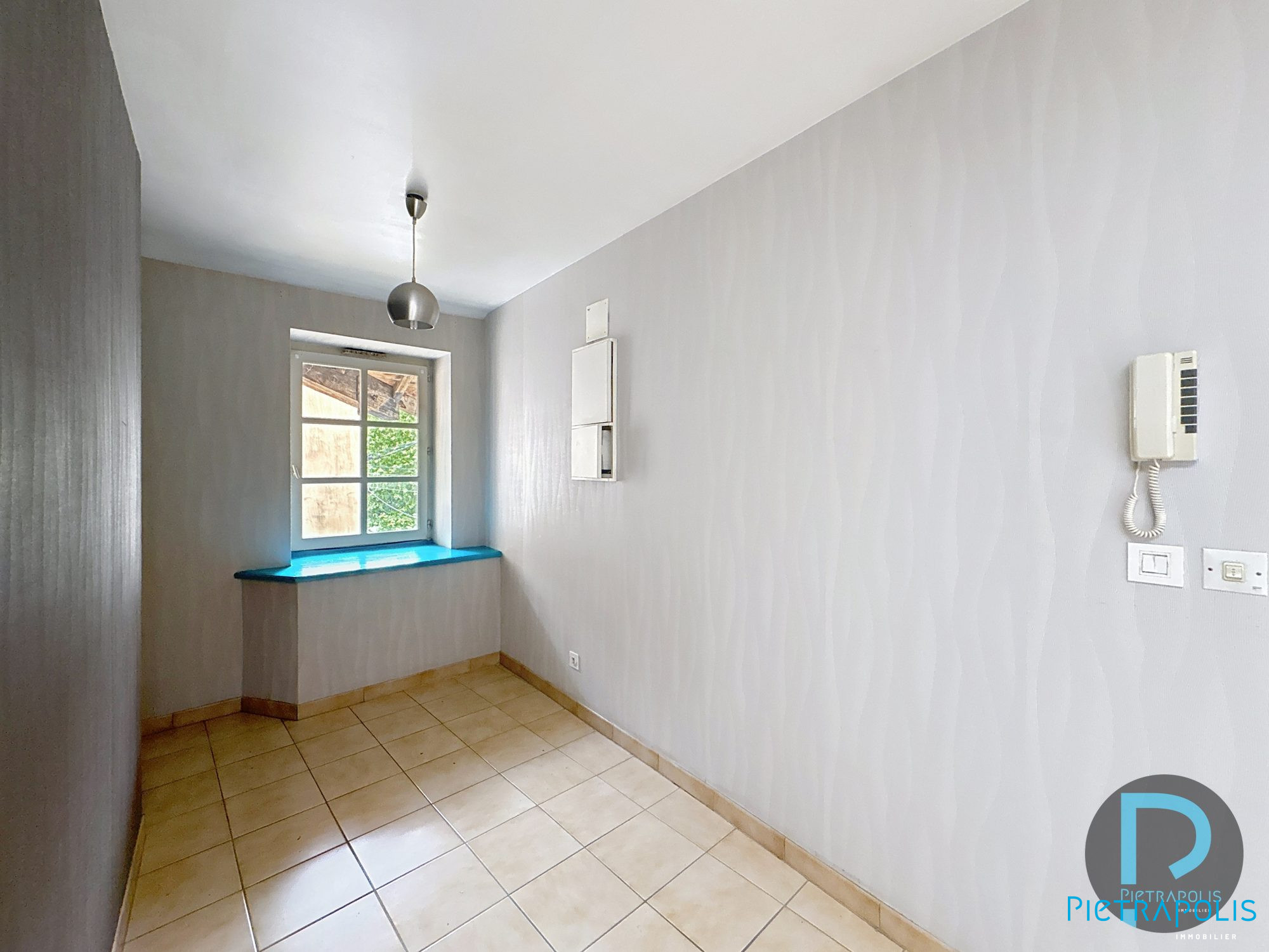 location appartement NEUVILLE LES DAMES