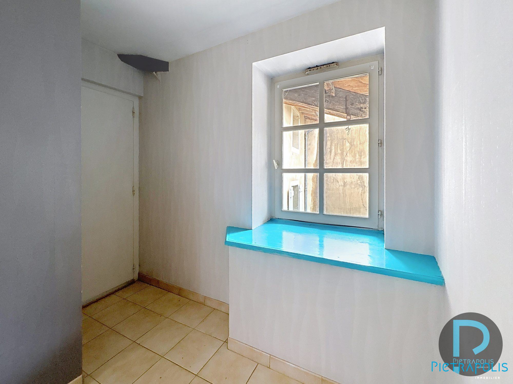 location appartement NEUVILLE LES DAMES