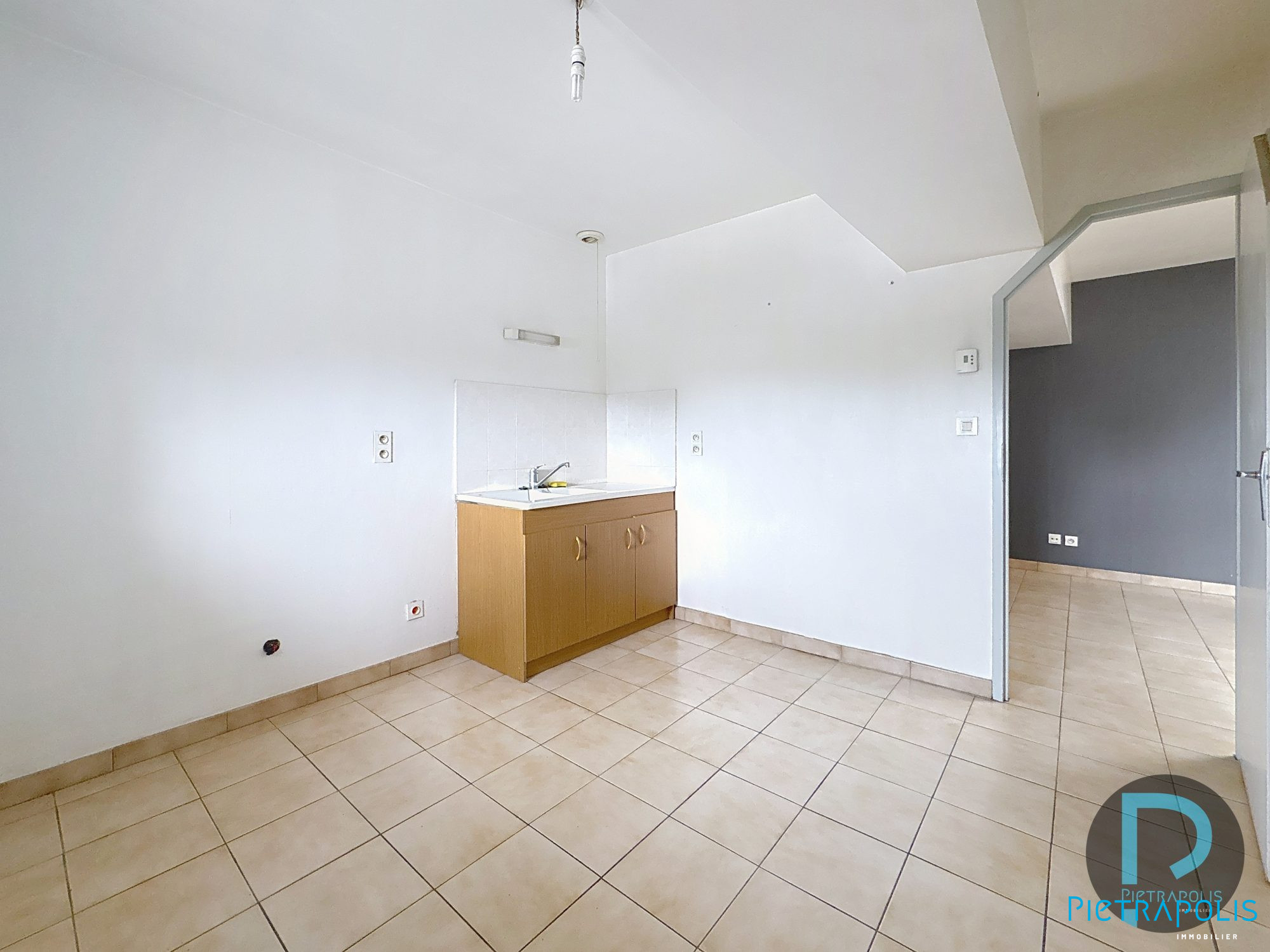 location appartement NEUVILLE LES DAMES