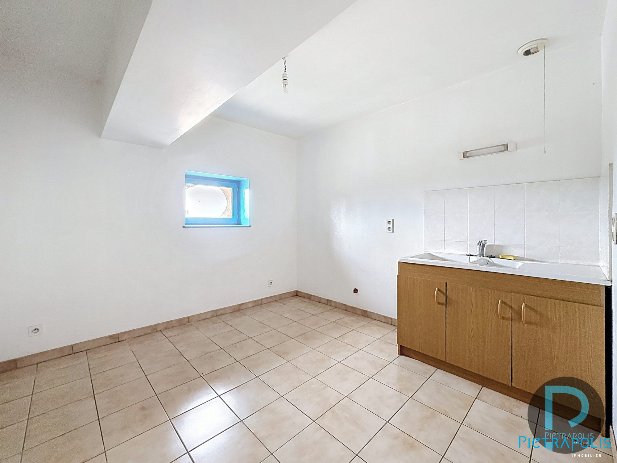 location appartement NEUVILLE LES DAMES