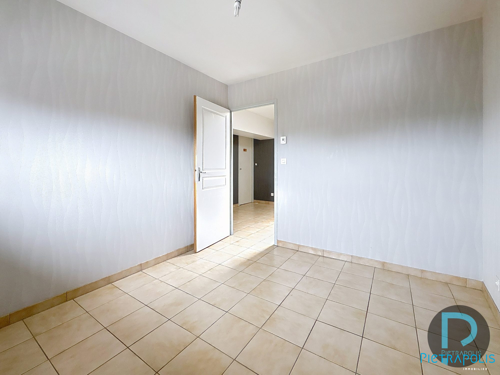 location appartement NEUVILLE LES DAMES