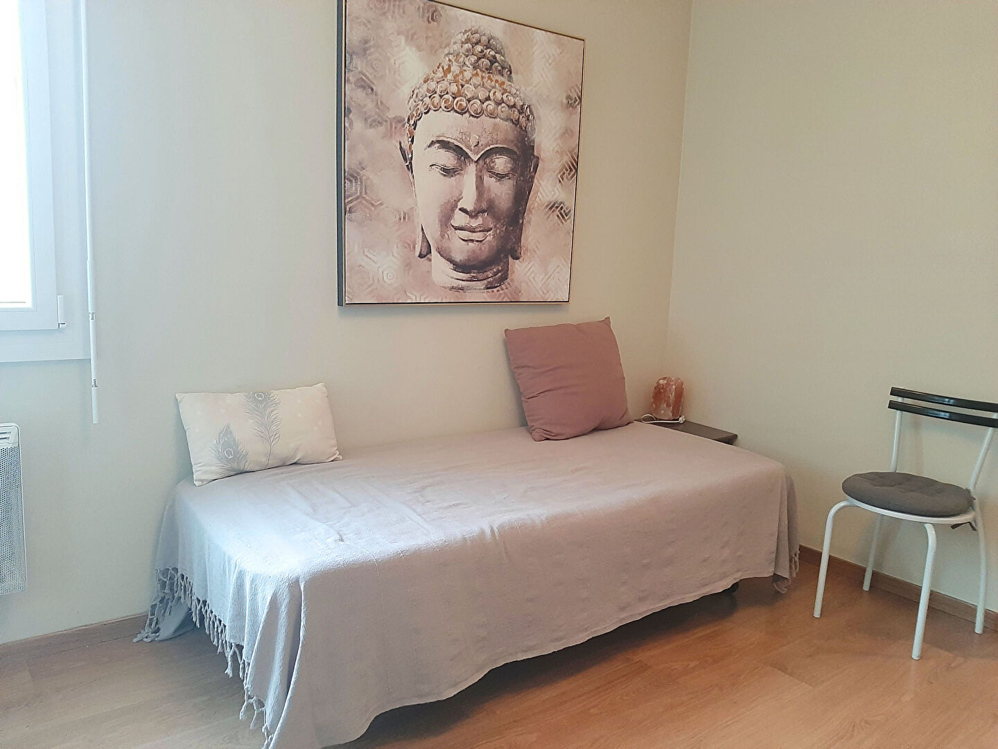 vente appartement 