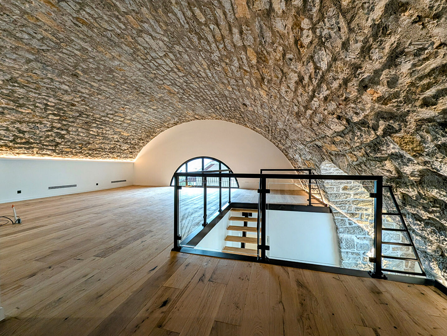 vente appartement 