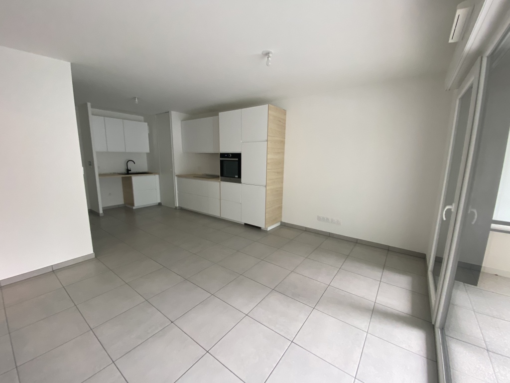 location appartement CHAMBERY