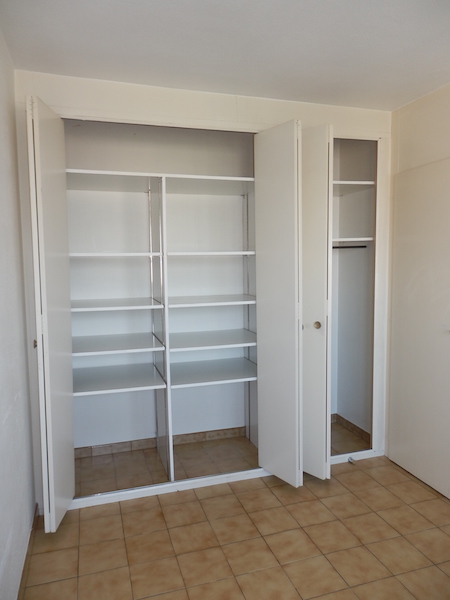 location appartement 