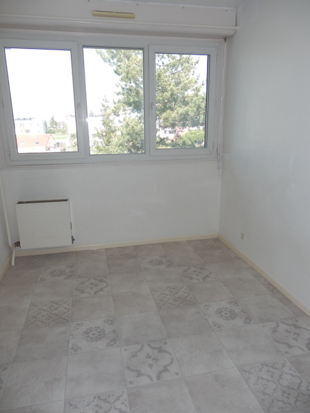 location appartement 