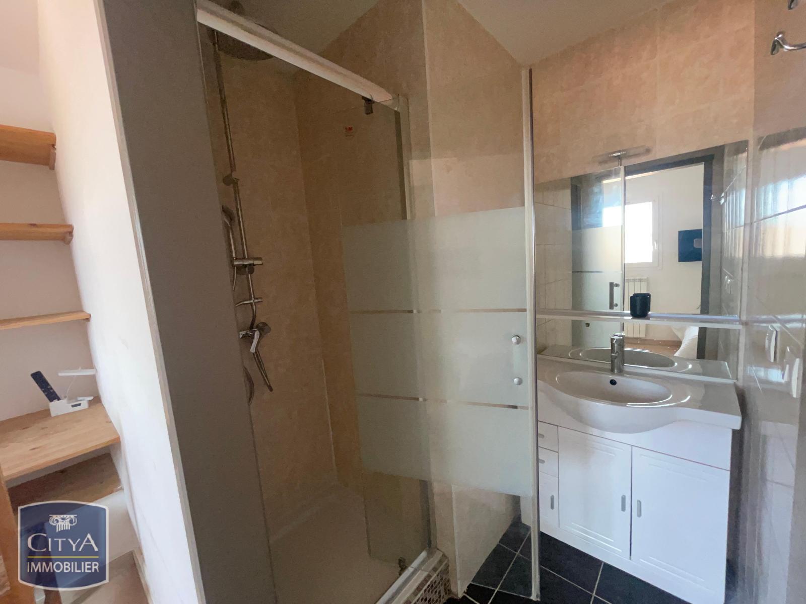location appartement BOURG EN BRESSE