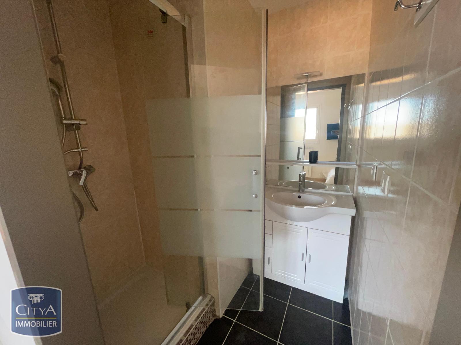 location appartement BOURG EN BRESSE