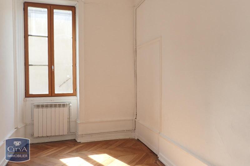 location appartement CHAMBERY