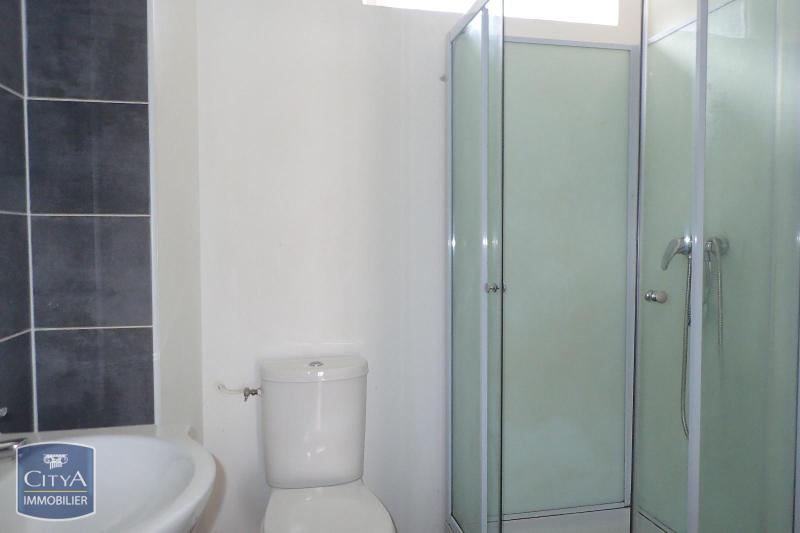 location appartement CHAMBERY
