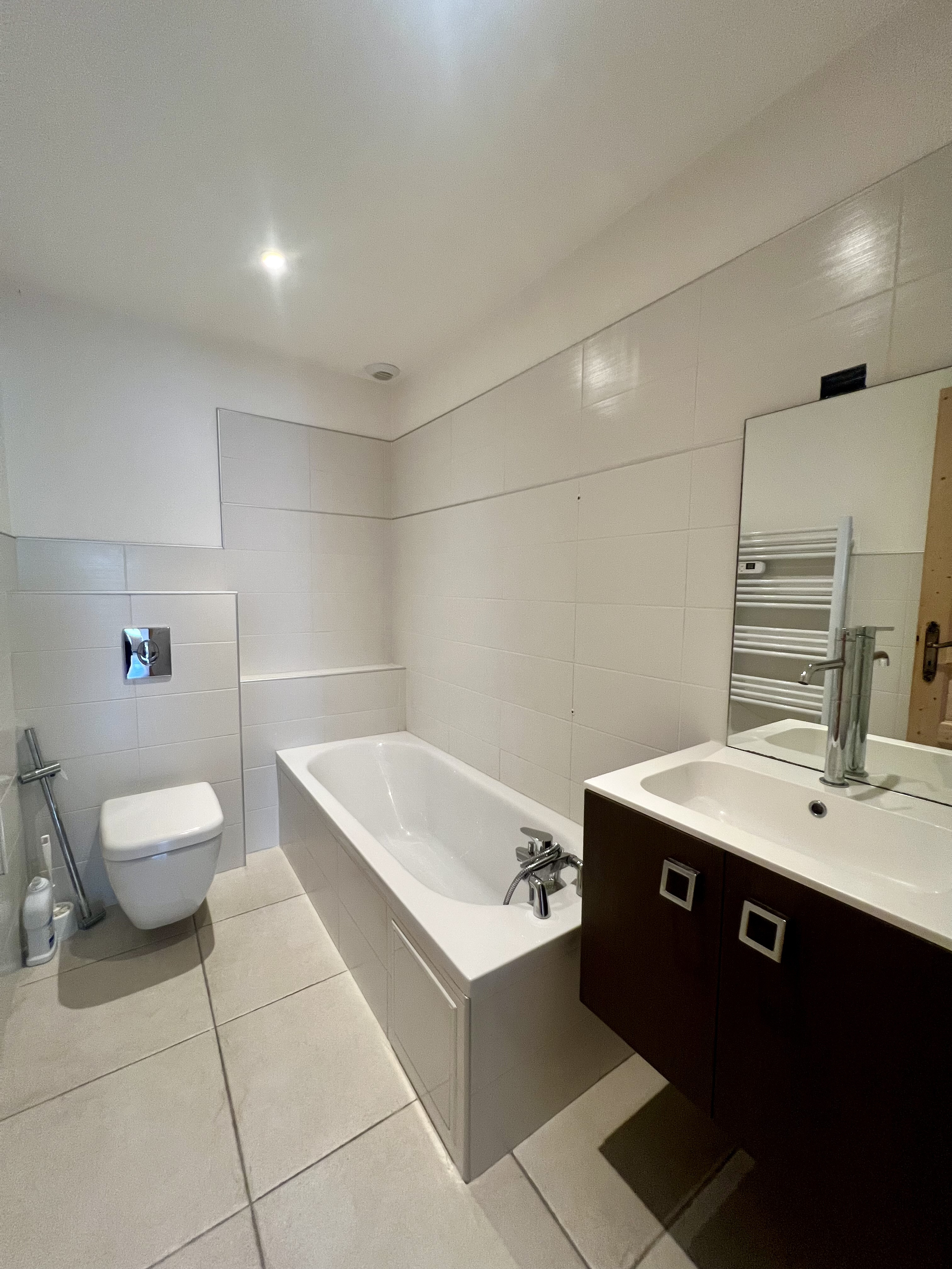 vente maison MACOT LA PLAGNE