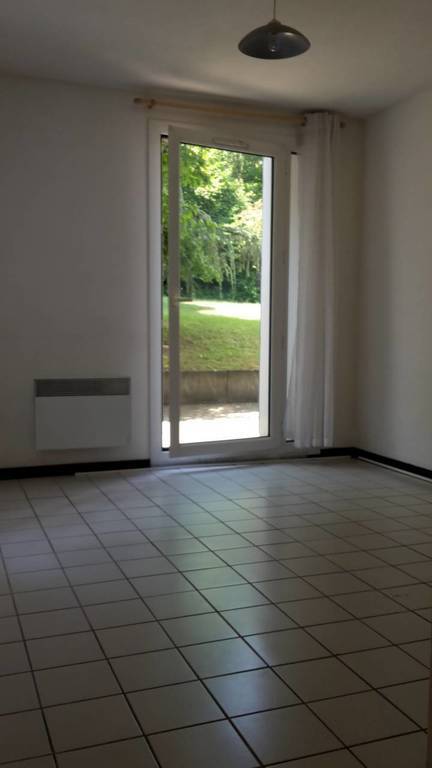location appartement ANNECY