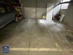 vente appartement THONON LES BAINS