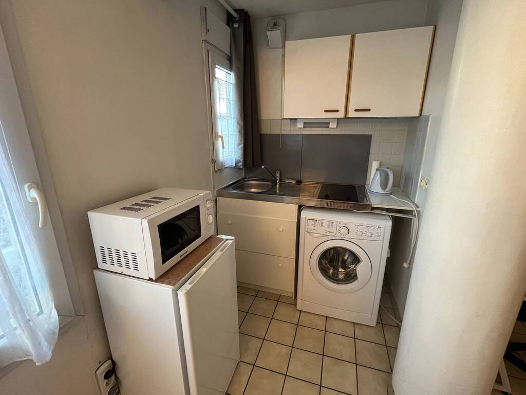 location appartement ANNECY