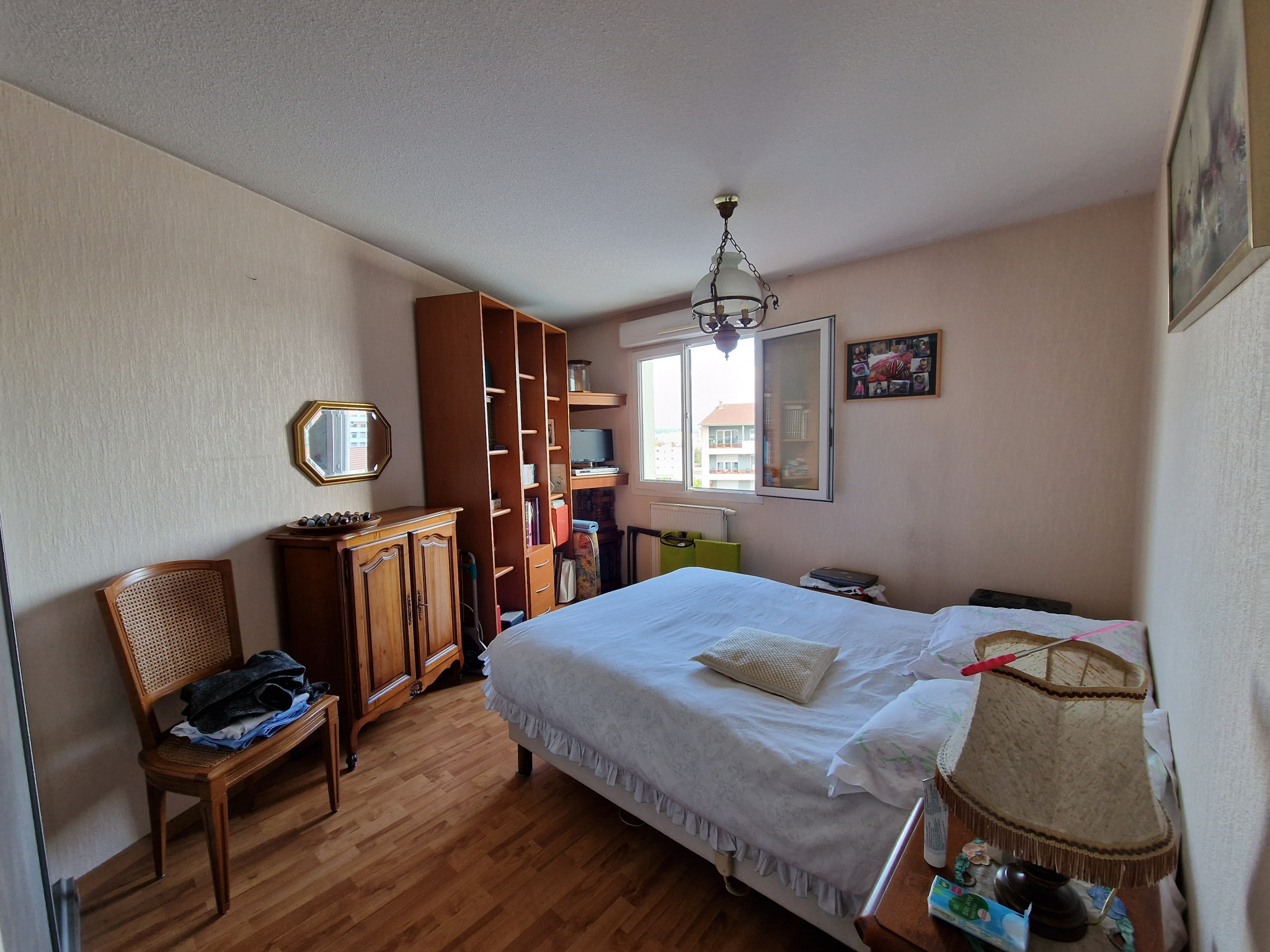 location appartement ANNEMASSE