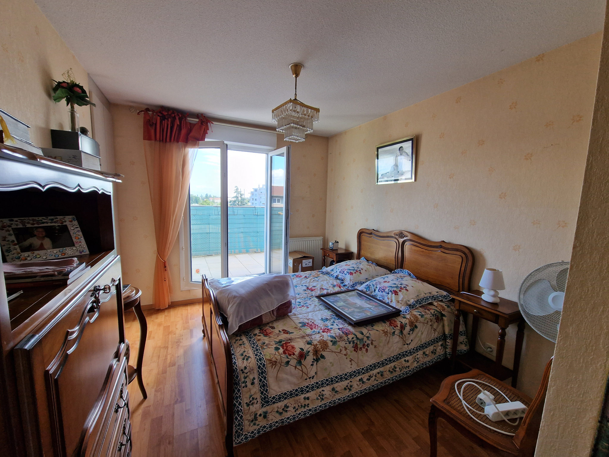 location appartement ANNEMASSE