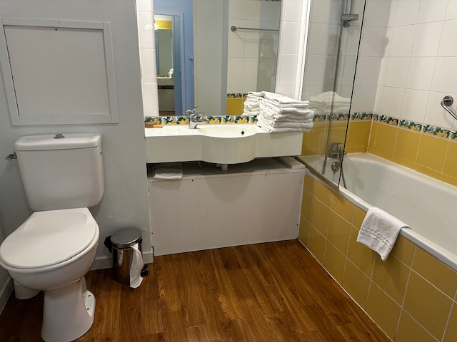 vente appartement VALMEINIER