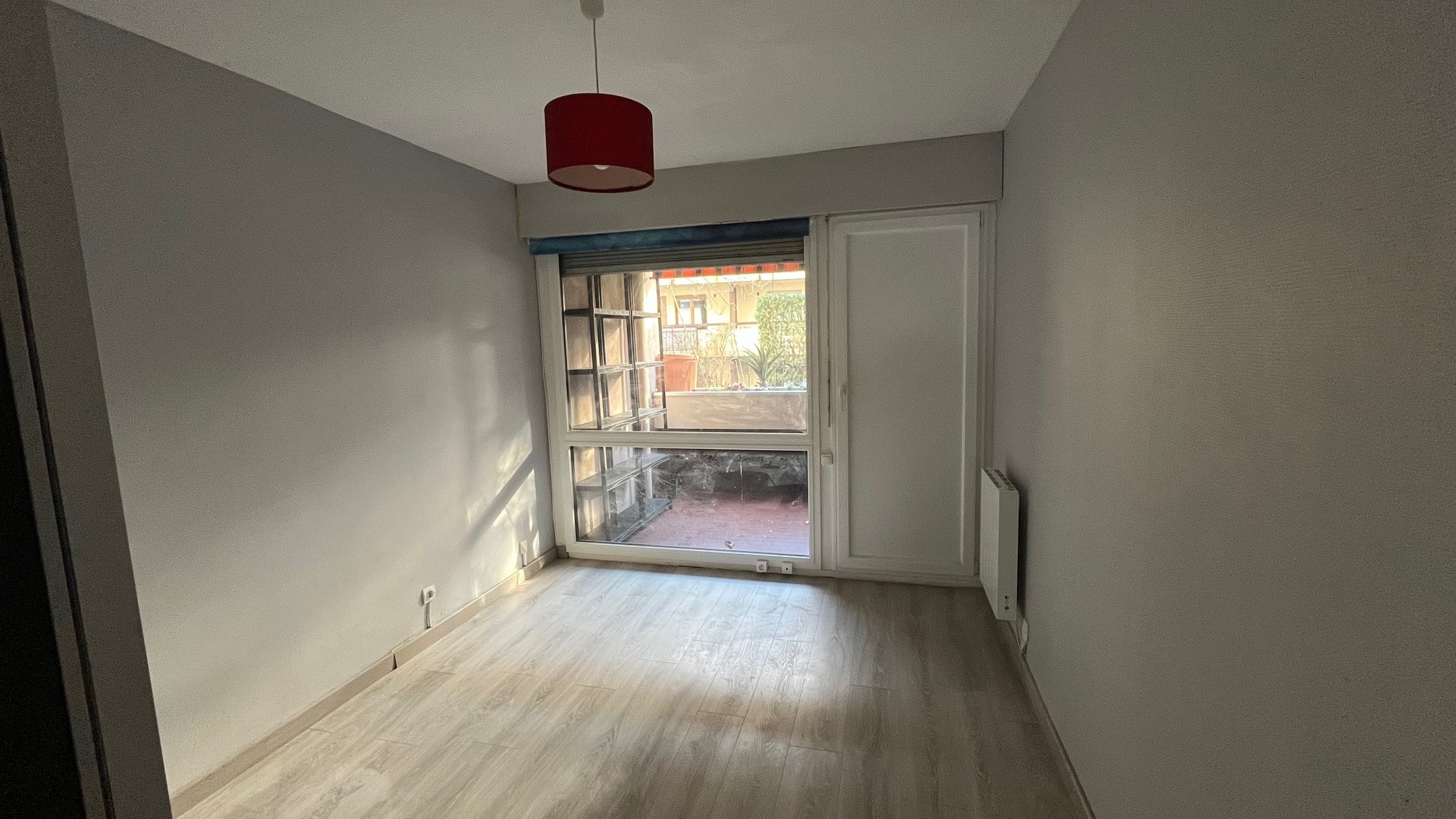 vente appartement ST JULIEN EN GENEVOIS