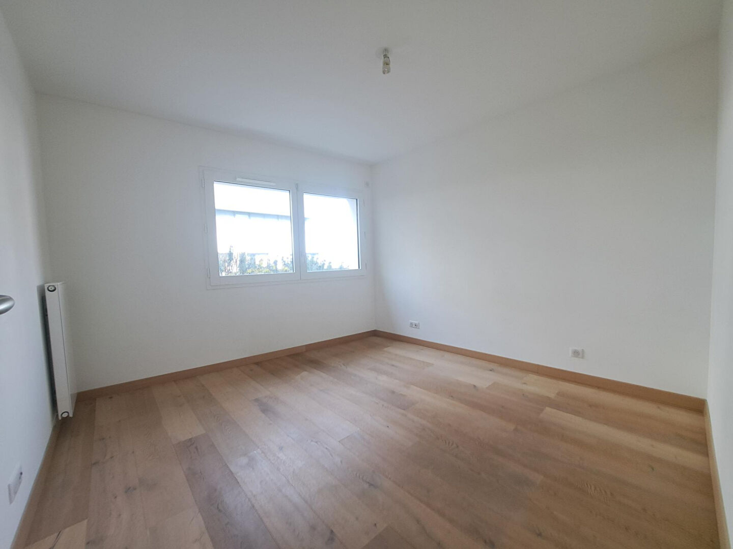 vente appartement 