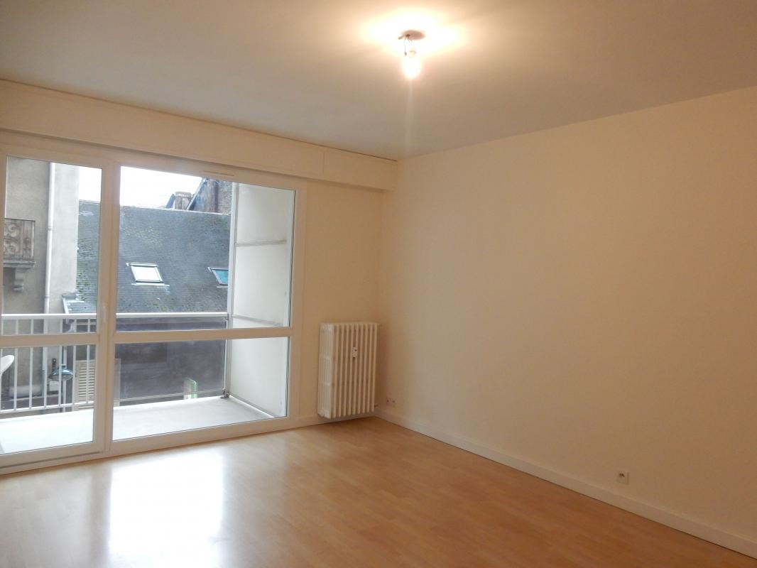location appartement AIX LES BAINS