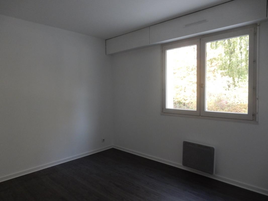 location appartement AIX LES BAINS