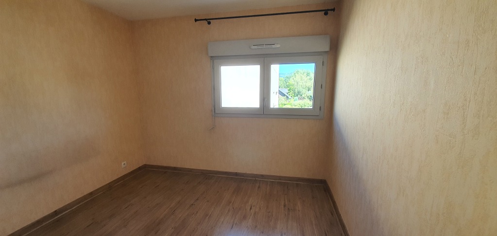 location appartement LA MOTTE SERVOLEX