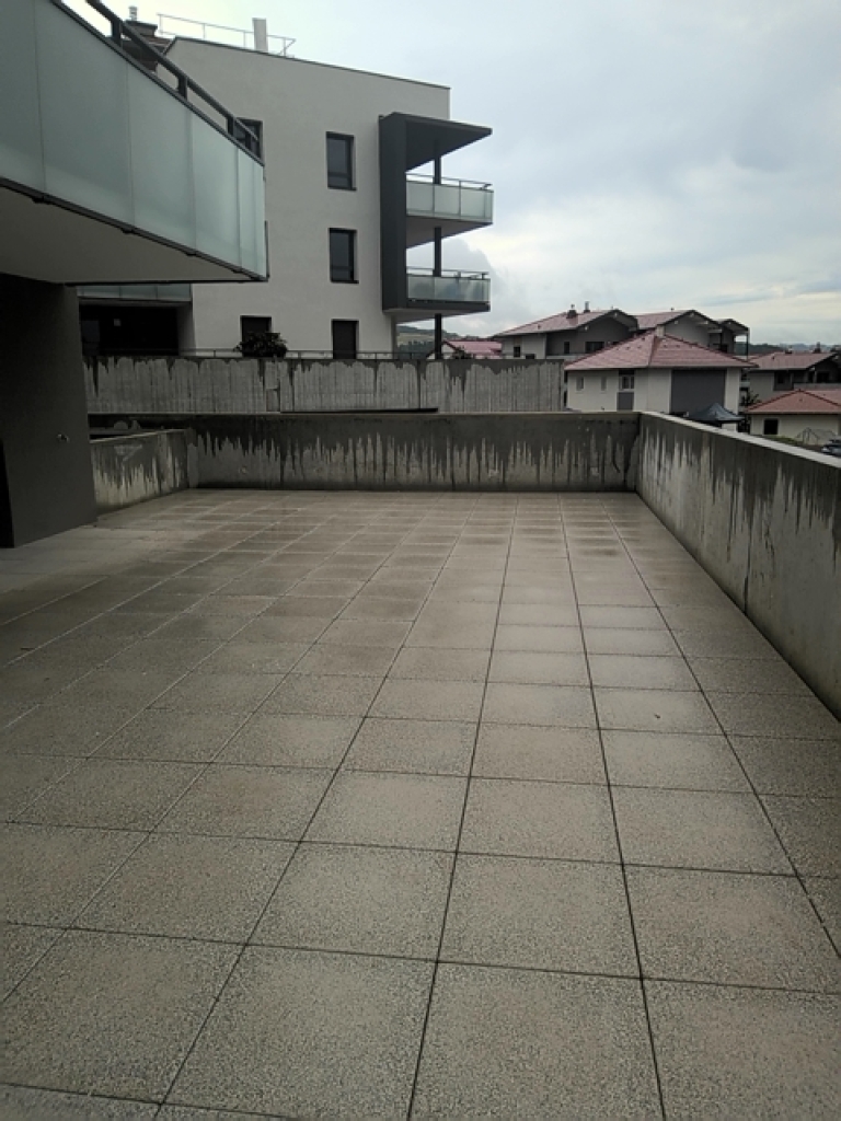 location appartement ALLONZIER LA CAILLE