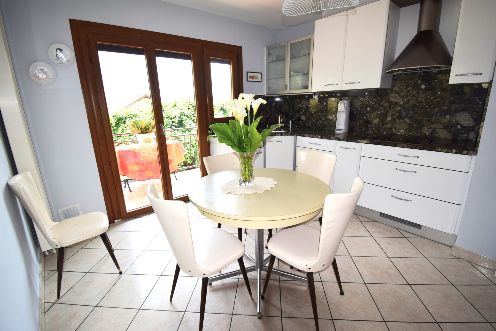 vente maison CHINDRIEUX