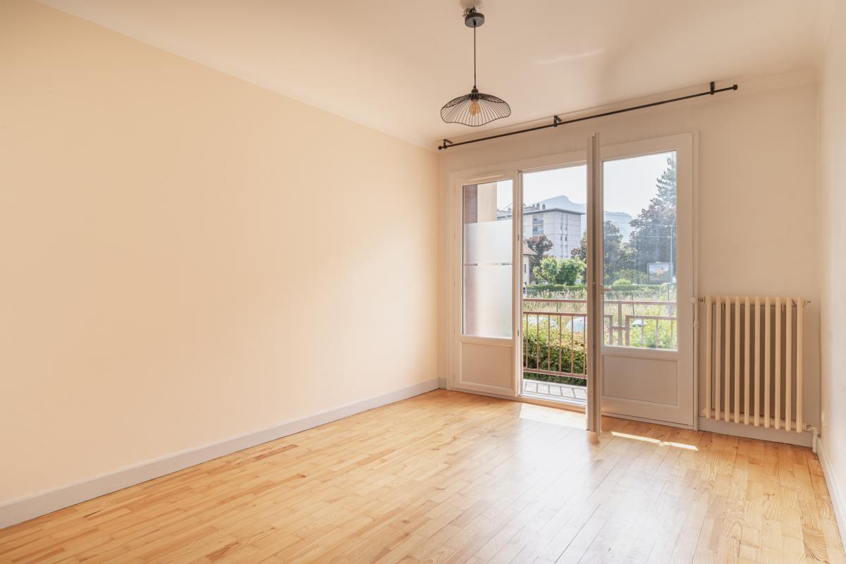 location appartement ANNECY