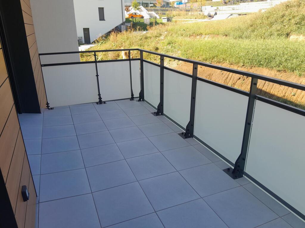 location appartement ALLONZIER LA CAILLE