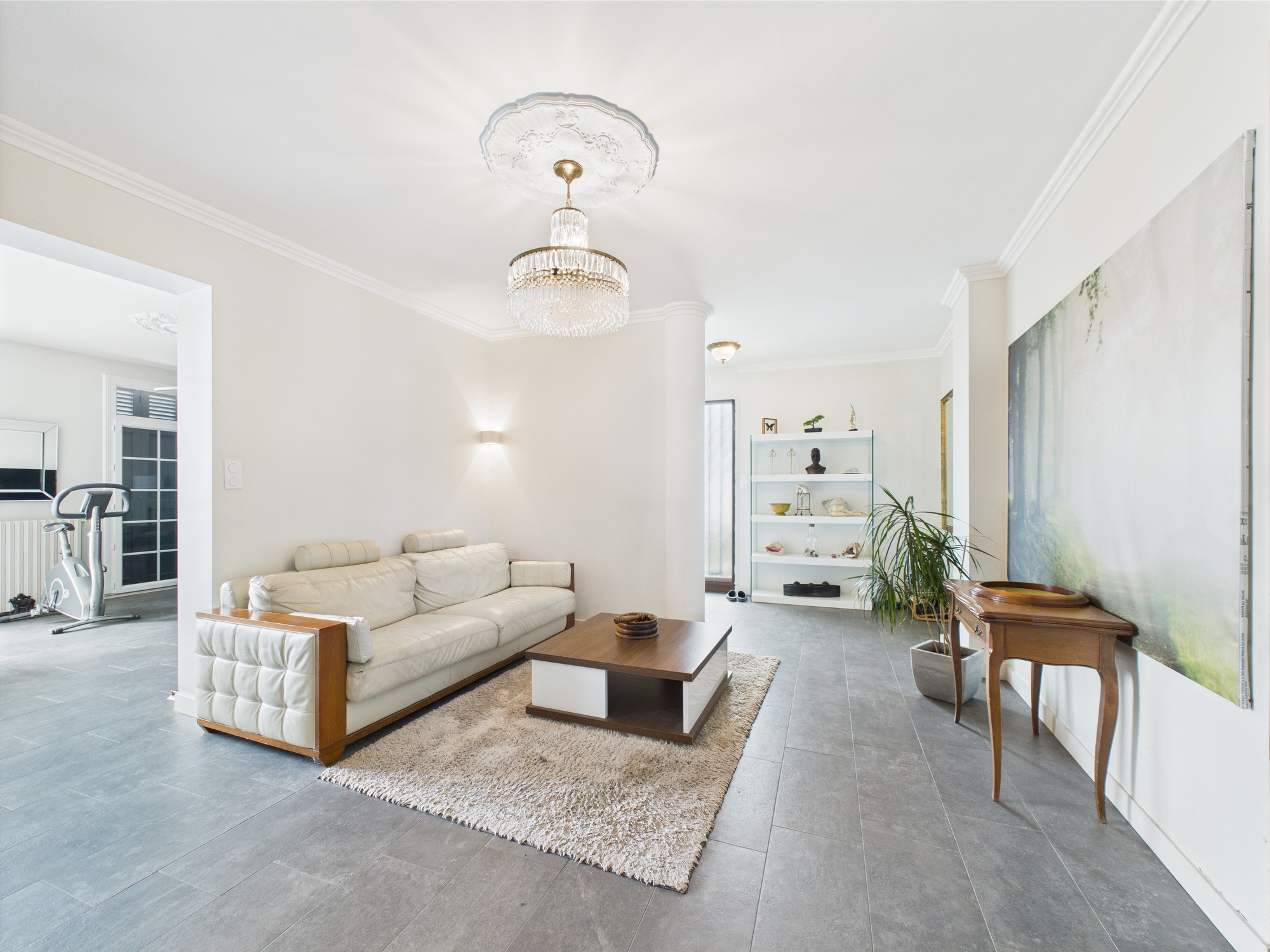 vente maison CHINDRIEUX