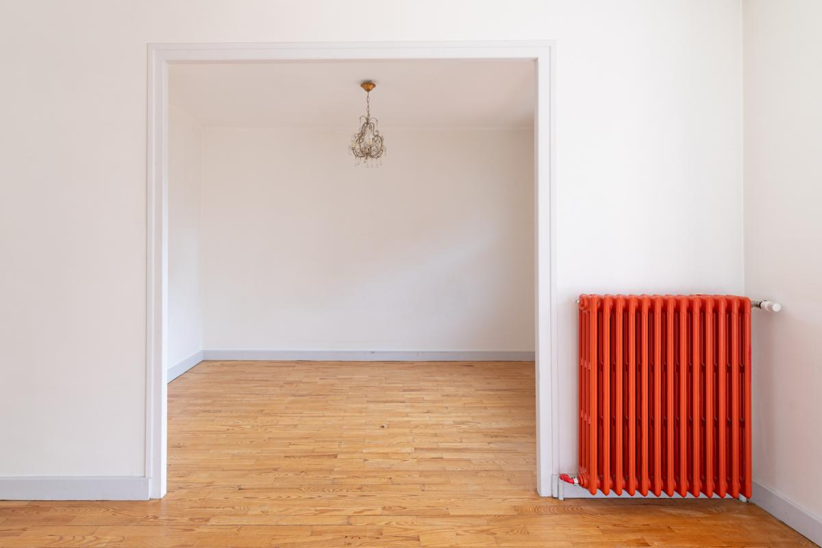 location appartement ANNECY