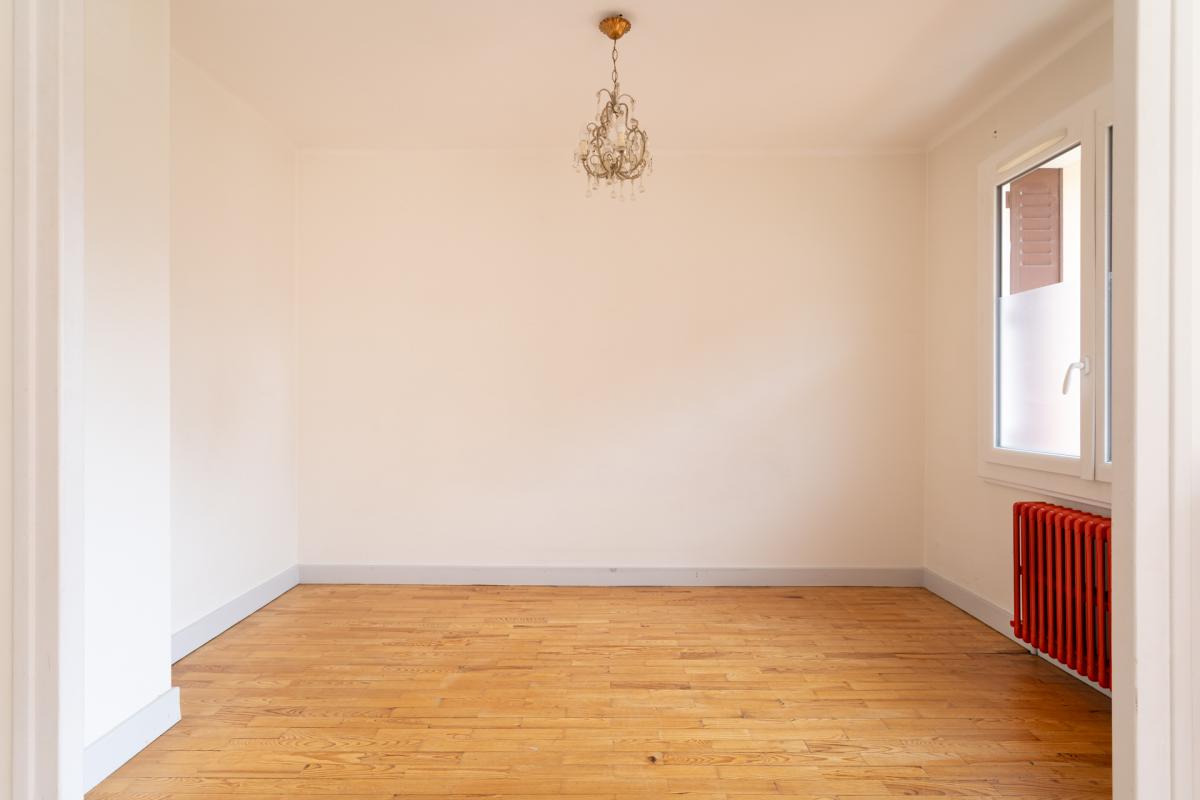 location appartement ANNECY