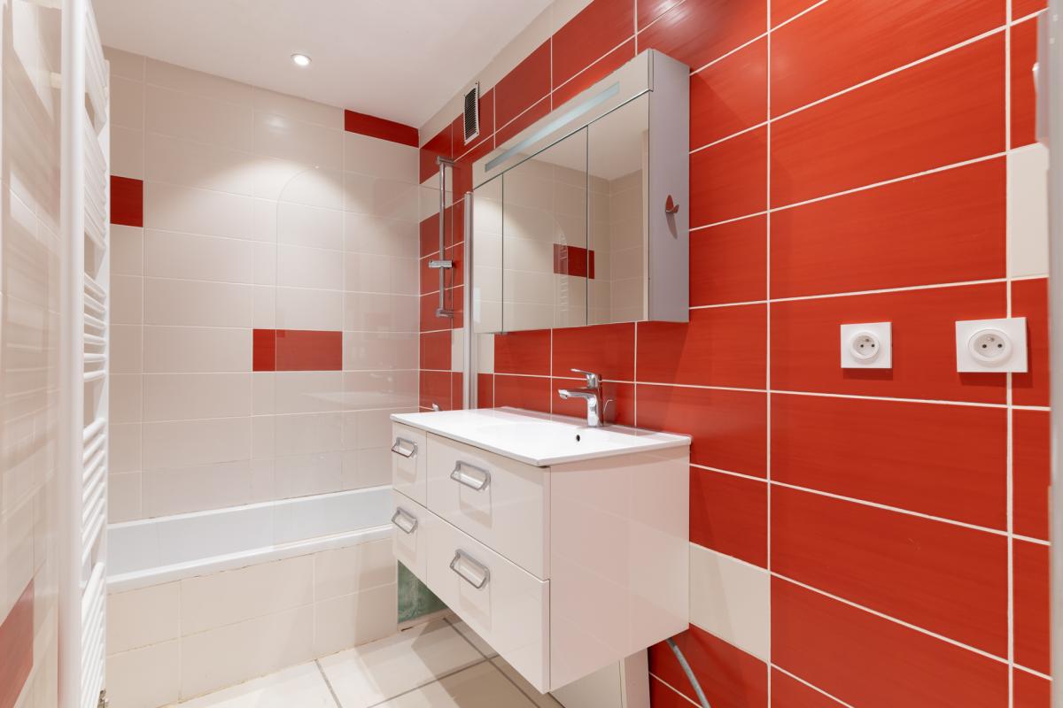 location appartement ANNECY