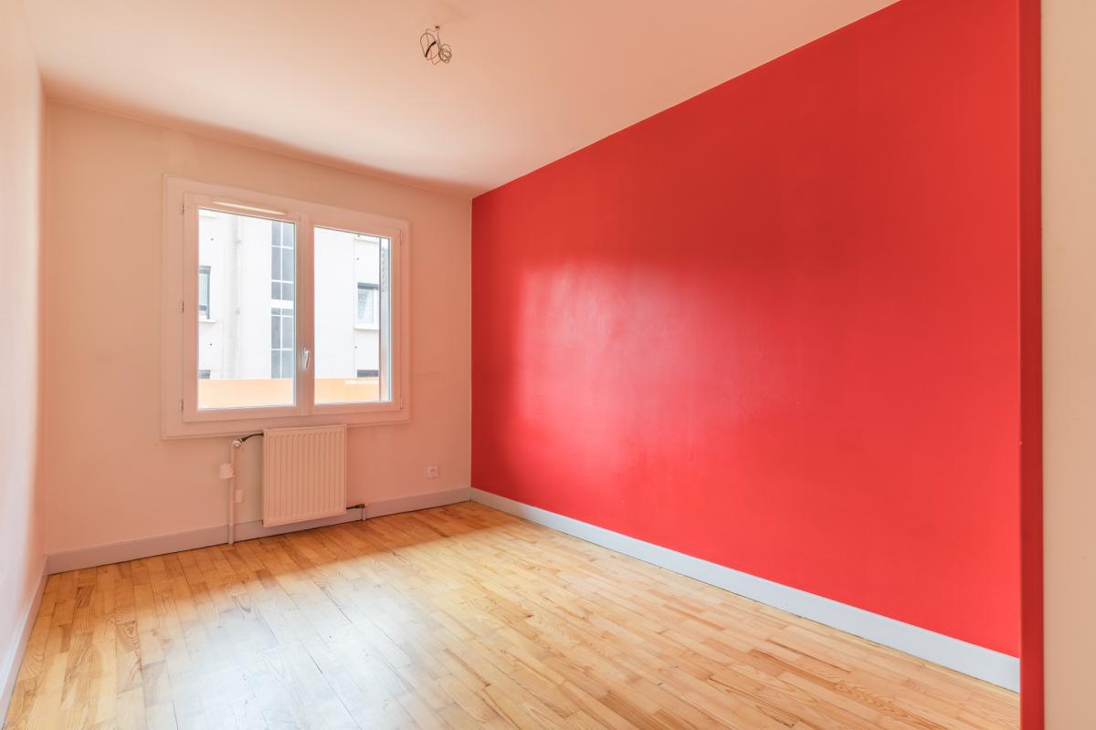 location appartement ANNECY