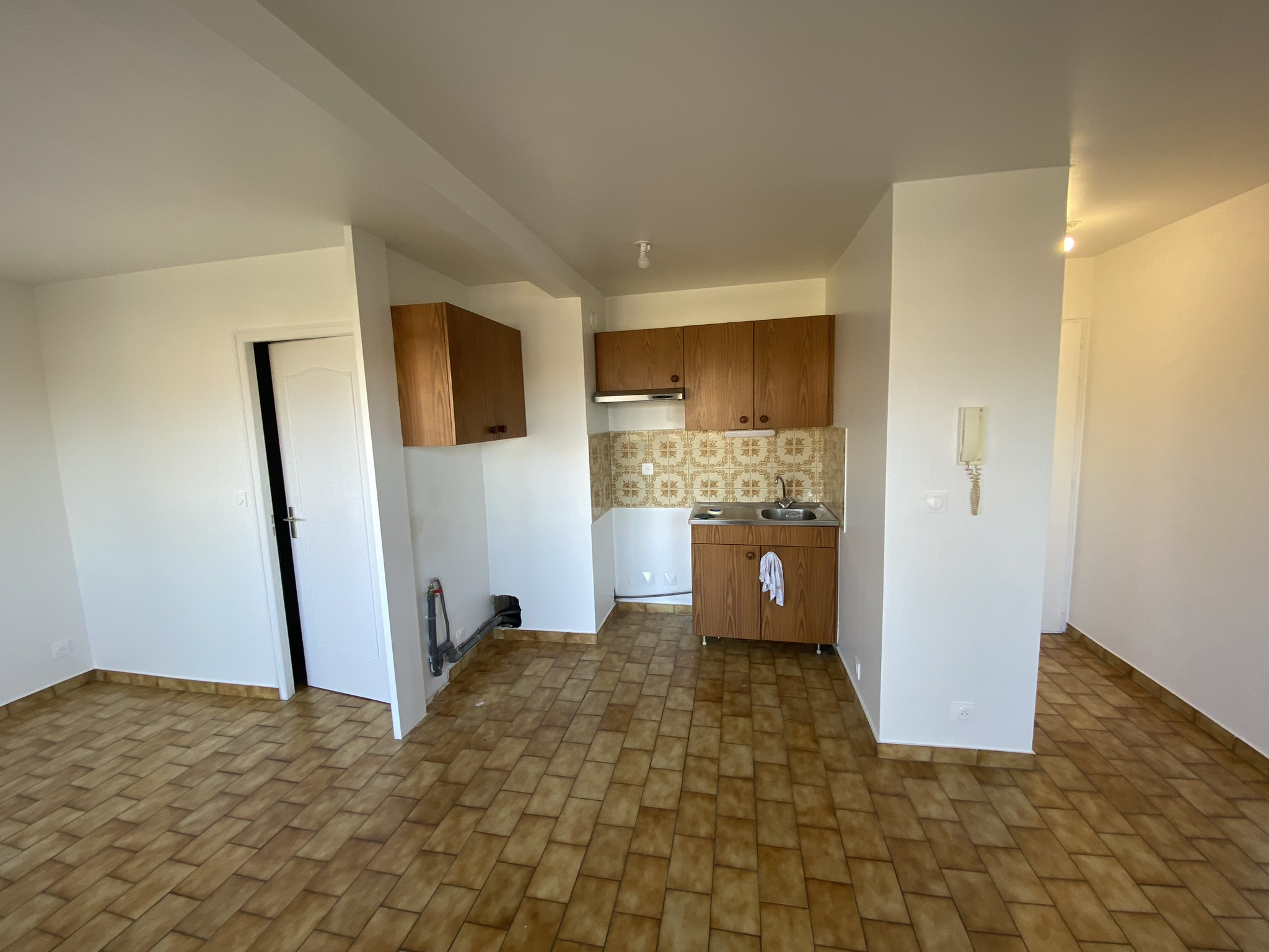 location appartement THONON LES BAINS