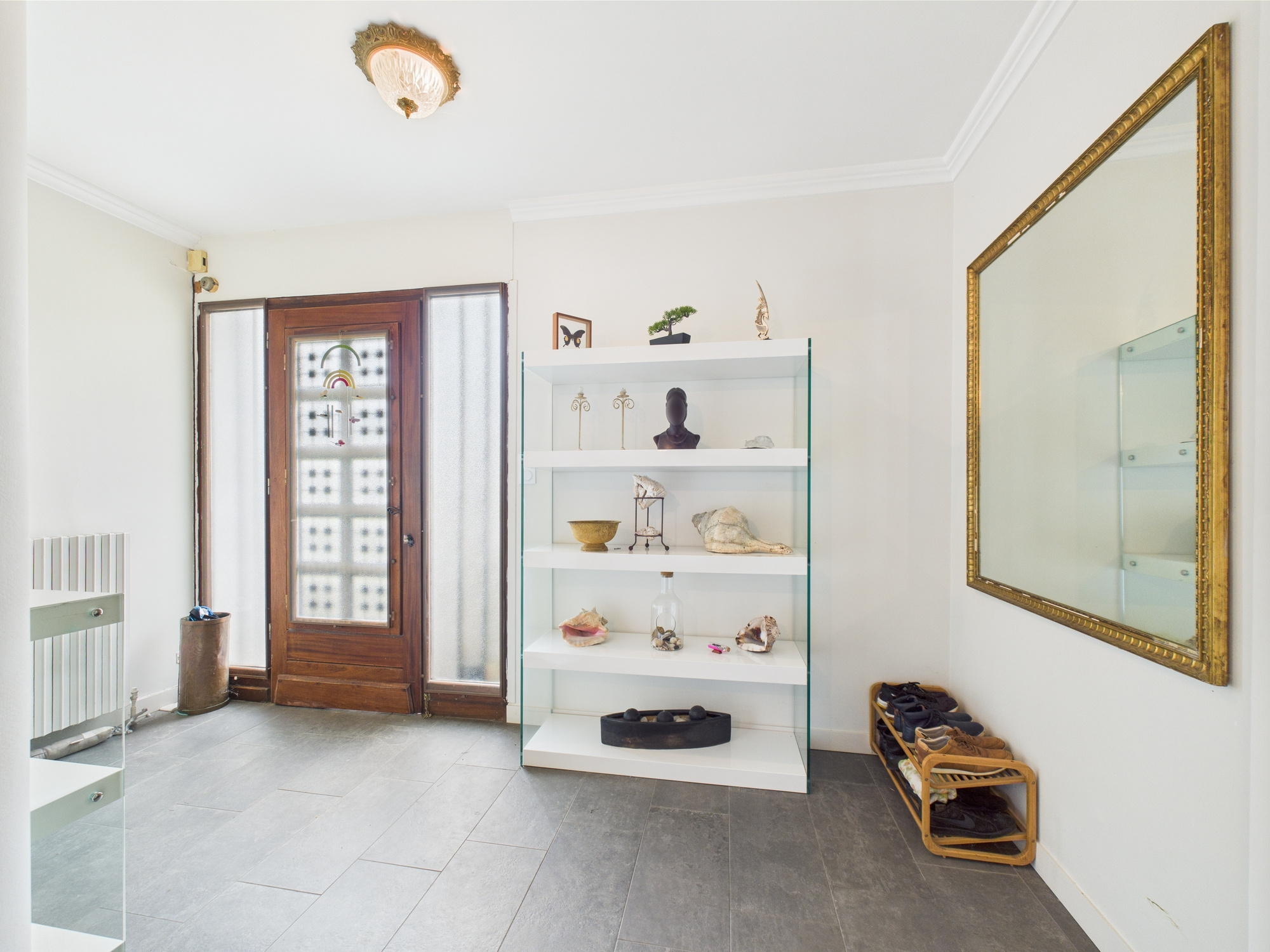 vente maison CHINDRIEUX