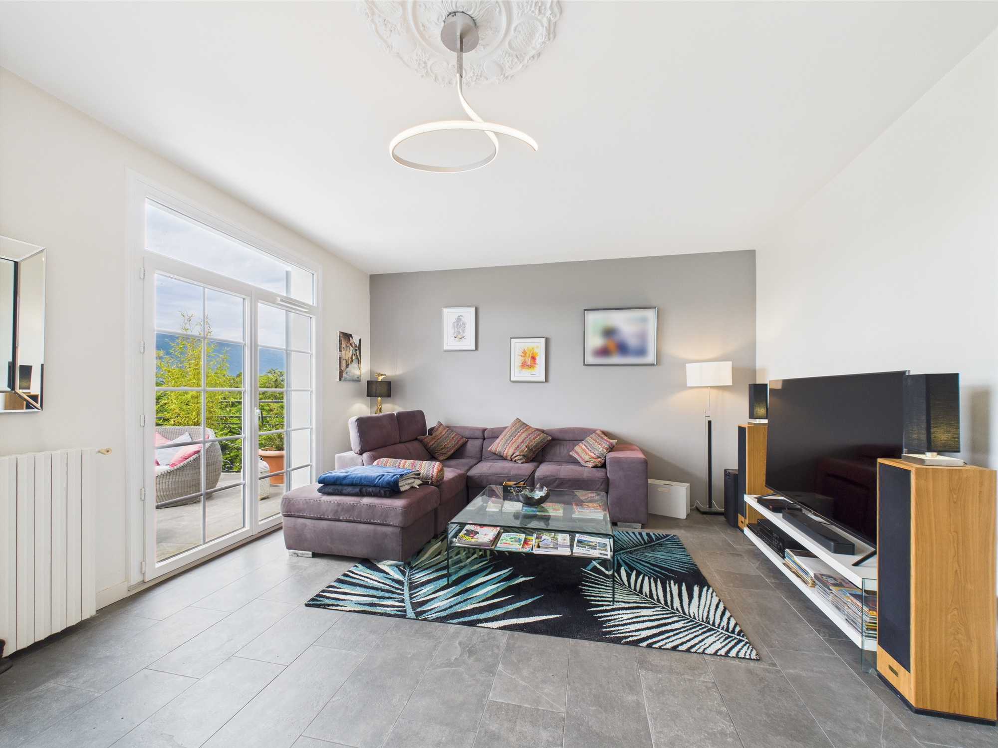 vente maison CHINDRIEUX
