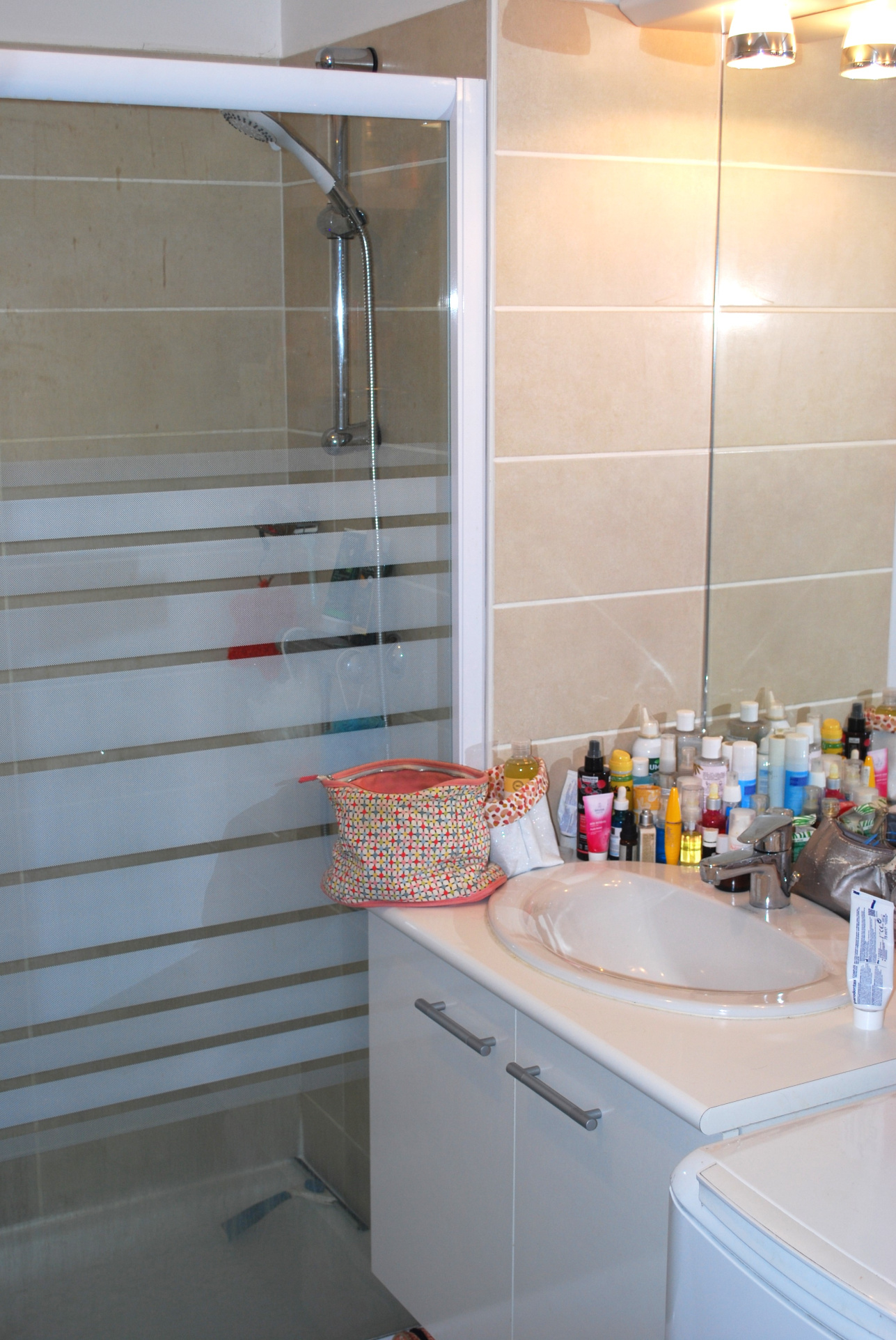 location appartement ANNECY