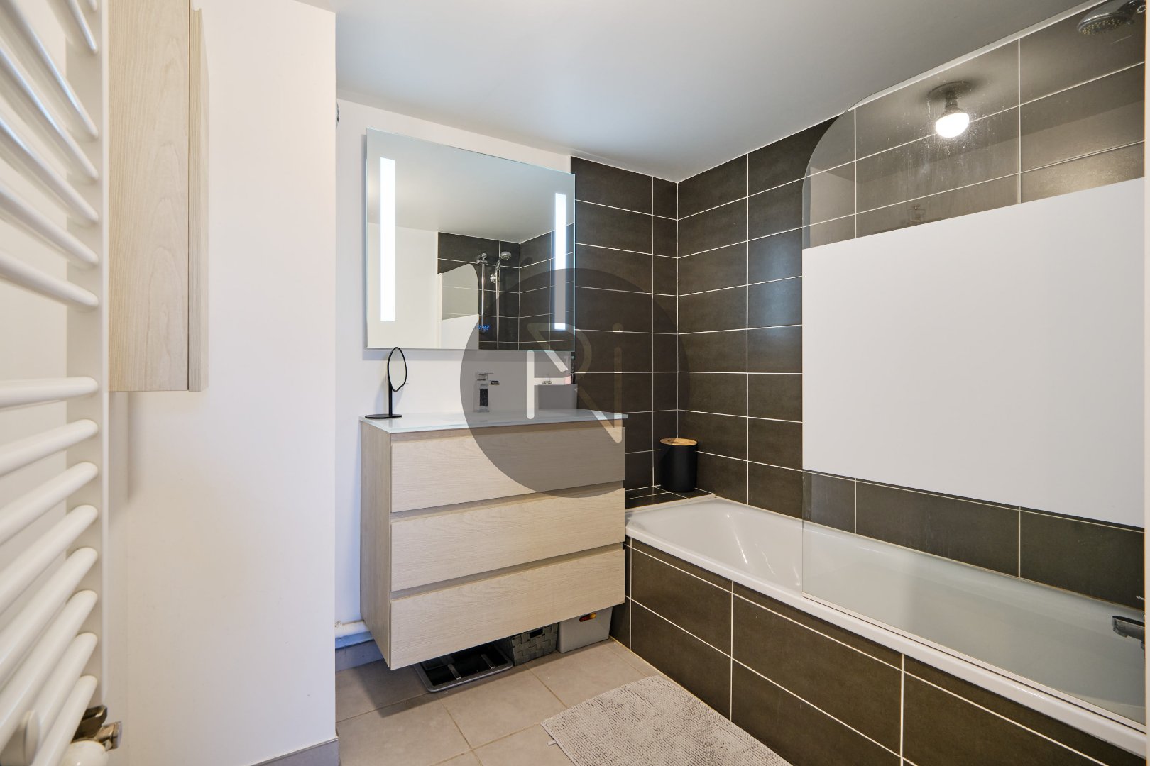 vente appartement ANNECY LE VIEUX