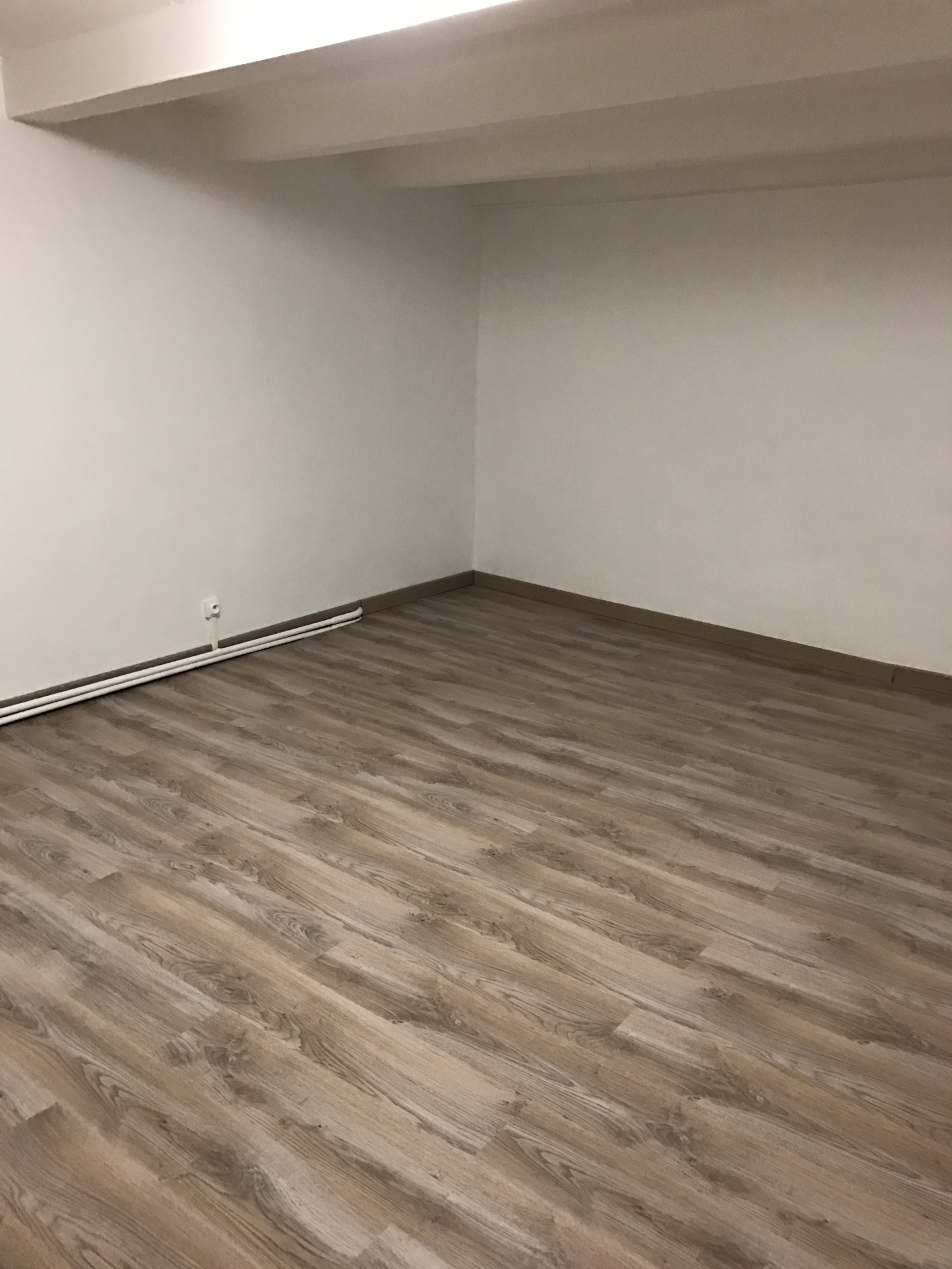 vente maison AMANCY