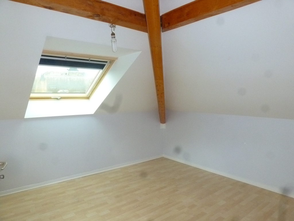 location appartement VILLAZ
