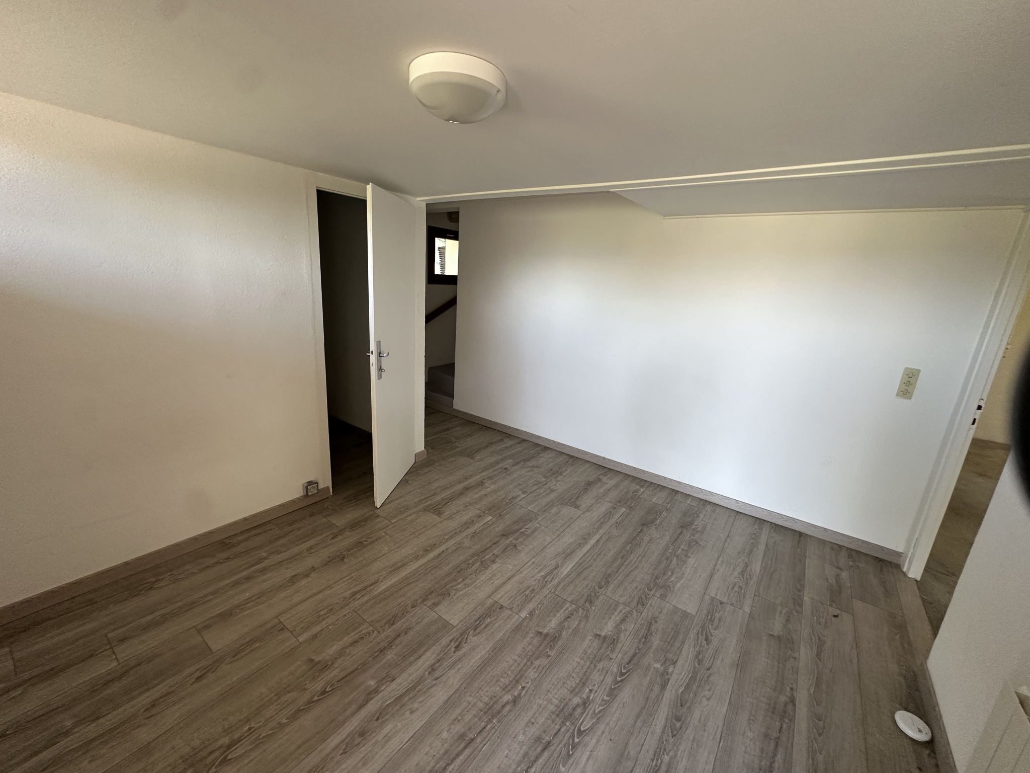 vente maison CONTAMINE SUR ARVE