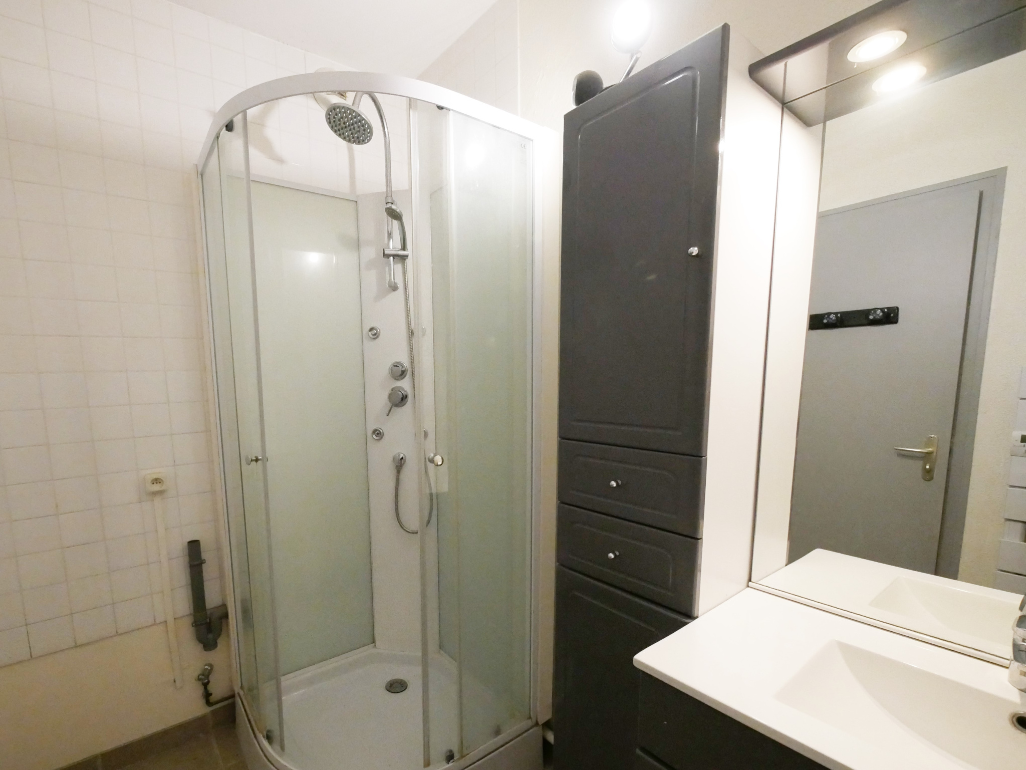 vente appartement RUMILLY