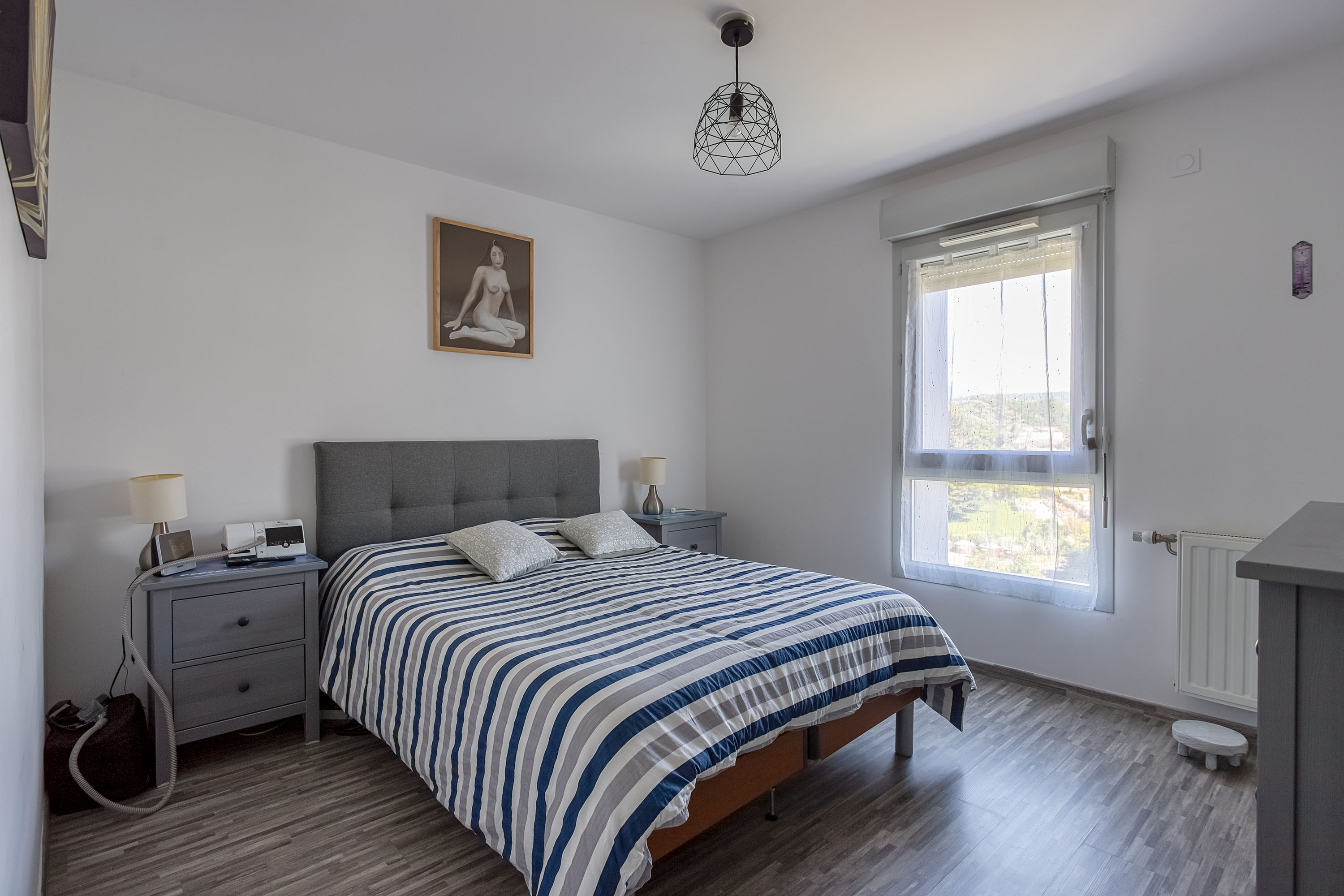 vente appartement 