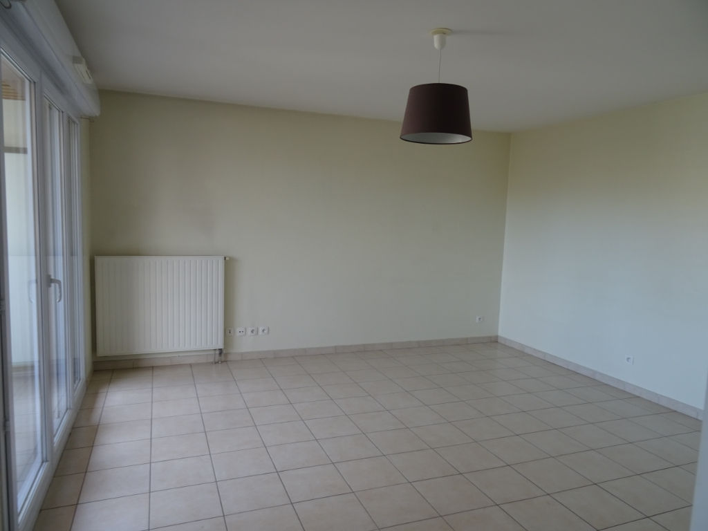 location appartement 