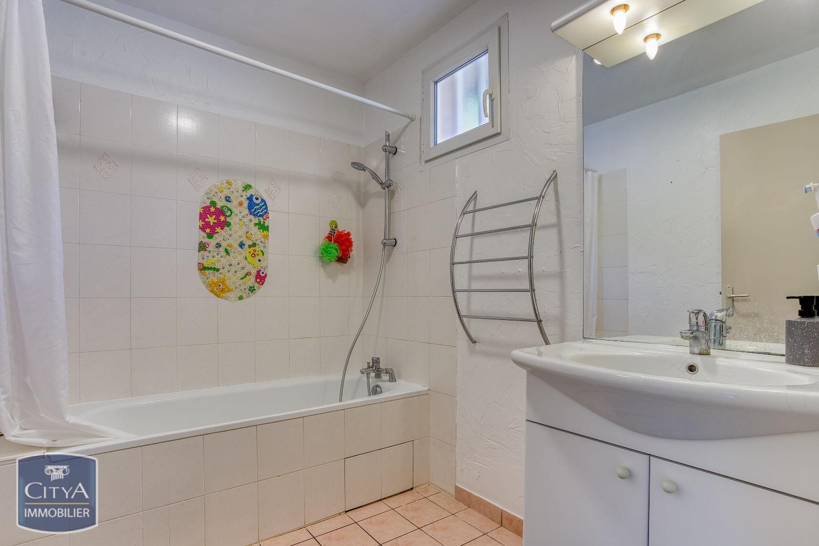 vente maison RUMILLY