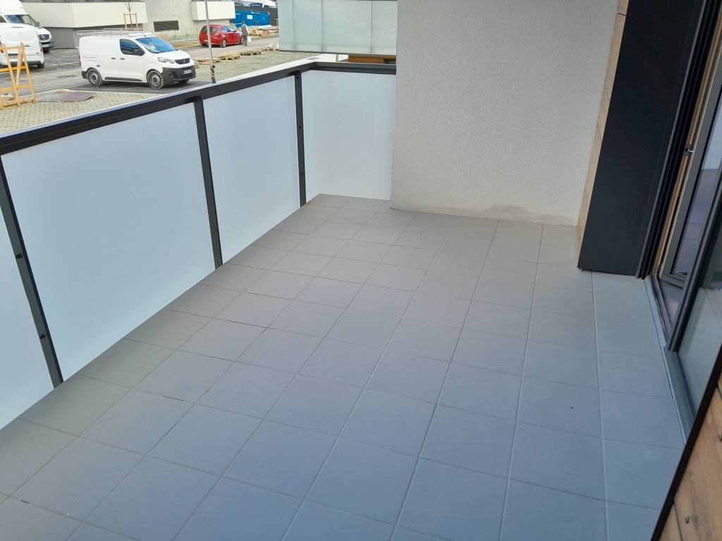 location appartement ALLONZIER LA CAILLE
