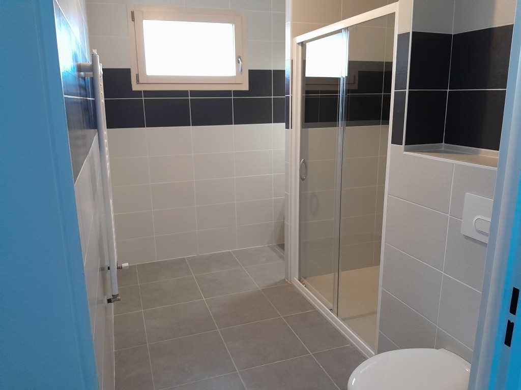 location appartement ALLONZIER LA CAILLE