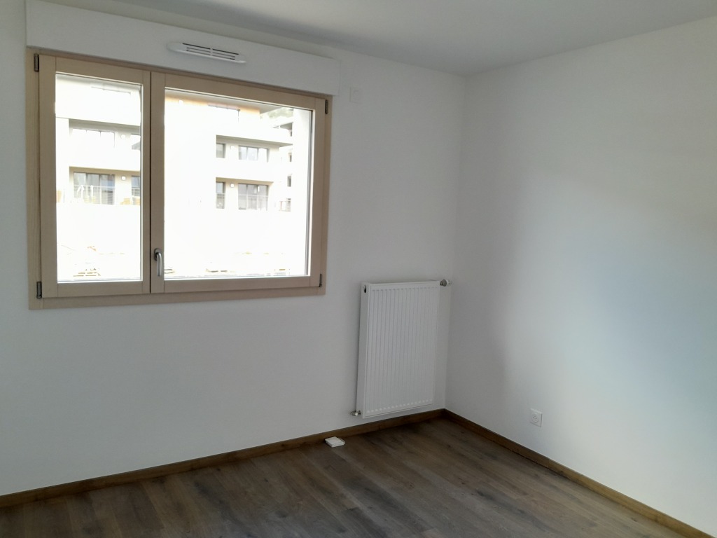 location appartement ALLONZIER LA CAILLE